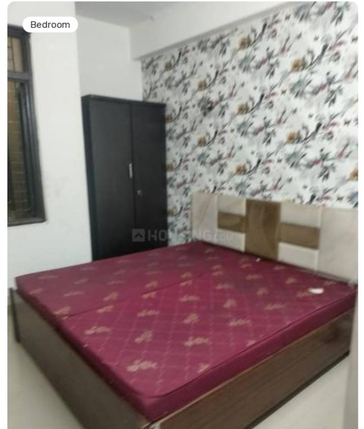 3 BHK Fully Furnished Flat for Sale in Mansarovar-Mansarovar-Jaipur